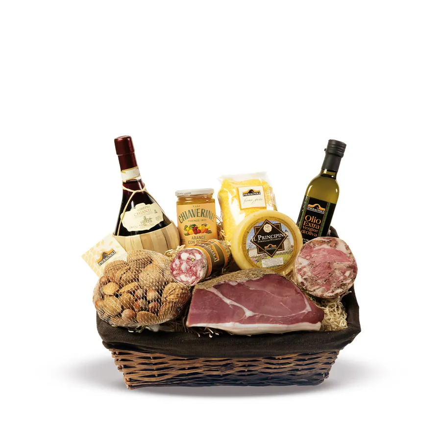 Fattoria Media