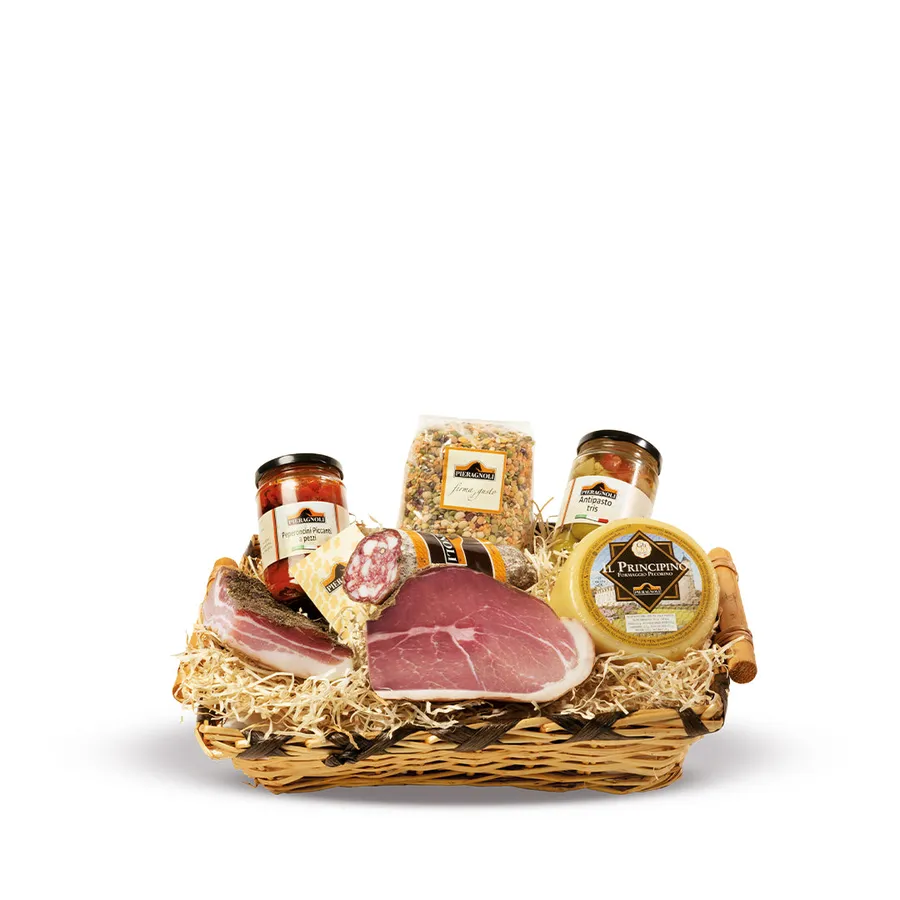 Fattoria Piccola