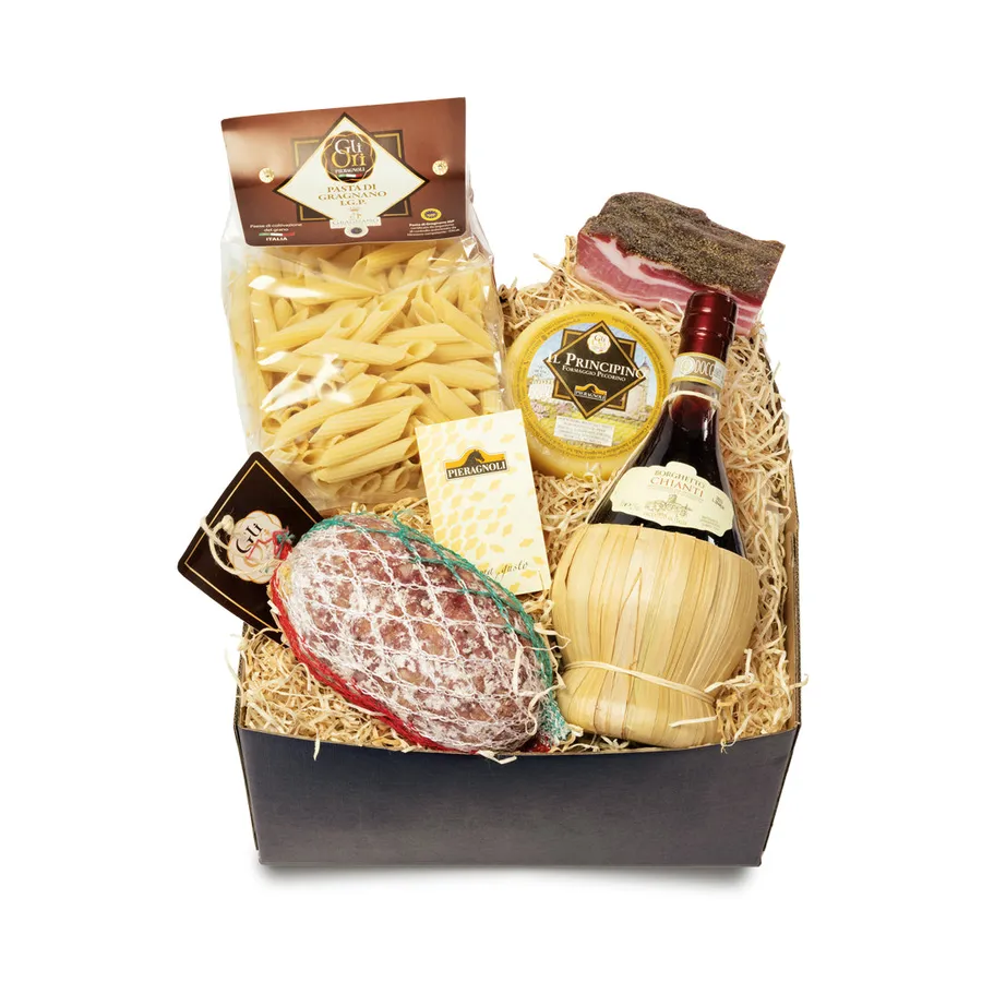 Confezione Podere